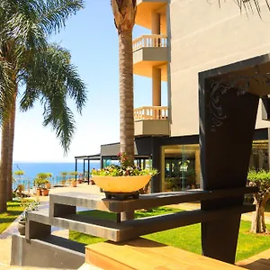 4* Hotel Apollon (adults Only)